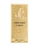 Produktbild 2 von 6, Jimmy Choo I Want Choo Eau de Parfum