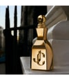 Produktbild 4 von 6, Jimmy Choo I Want Choo Eau de Parfum