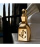 Image du produit 4 sur 6, Jimmy Choo I Want Choo Eau de parfum