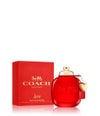 Zdjęcie produktu 3 z 6, Coach Love Woda perfumowana