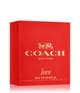 Zdjęcie produktu 2 z 6, Coach Love Woda perfumowana