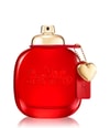 Zdjęcie produktu 1 z 6, Coach Love Woda perfumowana