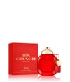 Zdjęcie produktu 3 z 3, Coach Love Woda perfumowana