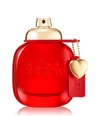 Zdjęcie produktu 1 z 3, Coach Love Woda perfumowana
