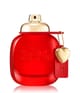 Zdjęcie produktu 1 z 3, Coach Love Woda perfumowana