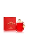 Produktbild 3 von 3, Coach Love Eau de Parfum