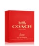 Produktbild 2 von 3, Coach Love Eau de Parfum