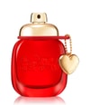 Produktbild 1 von 3, Coach Love Eau de Parfum