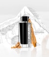 Produktbild 3 von 6, Montblanc Black Meisterstück Eau de Parfum
