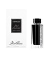 Produktbild 2 von 6, Montblanc Black Meisterstück Eau de Parfum