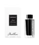 Image du produit 2 sur 6, Montblanc Black Meisterstück Eau de parfum