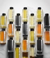 Produktbild 5 von 6, Montblanc Black Meisterstück Eau de Parfum