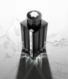 Produktbild 4 von 6, Montblanc Black Meisterstück Eau de Parfum