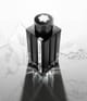 Zdjęcie produktu 4 z 6, Montblanc Black Meisterstück Woda perfumowana