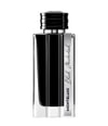 Produktbild 1 von 6, Montblanc Black Meisterstück Eau de Parfum