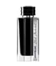 Zdjęcie produktu 1 z 6, Montblanc Black Meisterstück Woda perfumowana