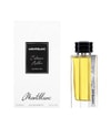Produktbild 3 von 6, Montblanc Extreme Leather Eau de Parfum
