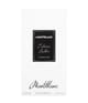 Produktbild 2 von 6, Montblanc Extreme Leather Eau de Parfum