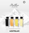 Produktbild 6 von 6, Montblanc Extreme Leather Eau de Parfum