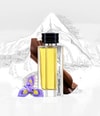 Produktbild 4 von 6, Montblanc Extreme Leather Eau de Parfum