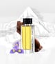 Produktbild 4 von 6, Montblanc Extreme Leather Eau de Parfum