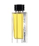 Zdjęcie produktu 1 z 6, Montblanc Extreme Leather Woda perfumowana