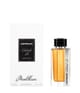 Zdjęcie produktu 3 z 6, Montblanc Patchouli Ink Woda perfumowana