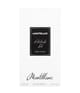 Produktbild 2 von 6, Montblanc Patchouli Ink Eau de Parfum