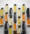 Produktbild 5 von 6, Montblanc Patchouli Ink Eau de Parfum