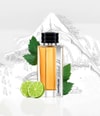 Produktbild 4 von 6, Montblanc Patchouli Ink Eau de Parfum