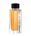Produktbild 1 von 6, Montblanc Patchouli Ink Eau de Parfum