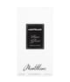 Image du produit 2 sur 6, Montblanc Vetiver Glacier Eau de parfum