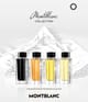 Produktbild 6 von 6, Montblanc Vetiver Glacier Eau de Parfum