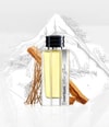 Produktbild 4 von 6, Montblanc Vetiver Glacier Eau de Parfum