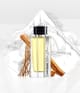 Image du produit 4 sur 6, Montblanc Vetiver Glacier Eau de parfum