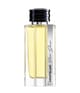 Produktbild 1 von 6, Montblanc Vetiver Glacier Eau de Parfum