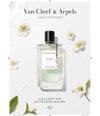 Zdjęcie produktu 3 z 3, Van Cleef & Arpels Collection Extraordinaire Woda perfumowana