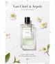 Produktbild 3 von 3, Van Cleef & Arpels Collection Extraordinaire Eau de Parfum