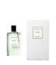 Produktbild 2 von 3, Van Cleef & Arpels Collection Extraordinaire Eau de Parfum