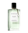 Zdjęcie produktu 1 z 3, Van Cleef & Arpels Collection Extraordinaire Woda perfumowana