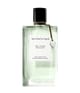 Produktbild 1 von 3, Van Cleef & Arpels Collection Extraordinaire Eau de Parfum