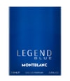 Zdjęcie produktu 2 z 6, Montblanc Legend Blue Woda perfumowana