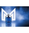 Zdjęcie produktu 5 z 6, Montblanc Legend Blue Woda perfumowana