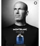 Zdjęcie produktu 6 z 6, Montblanc Legend Blue Woda perfumowana
