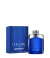 Zdjęcie produktu 4 z 6, Montblanc Legend Blue Woda perfumowana