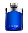 Zdjęcie produktu 1 z 6, Montblanc Legend Blue Woda perfumowana