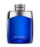 Zdjęcie produktu 1 z 6, Montblanc Legend Blue Woda perfumowana
