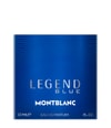 Zdjęcie produktu 2 z 6, Montblanc Legend Blue Woda perfumowana
