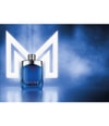 Zdjęcie produktu 5 z 6, Montblanc Legend Blue Woda perfumowana