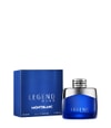 Zdjęcie produktu 4 z 6, Montblanc Legend Blue Woda perfumowana